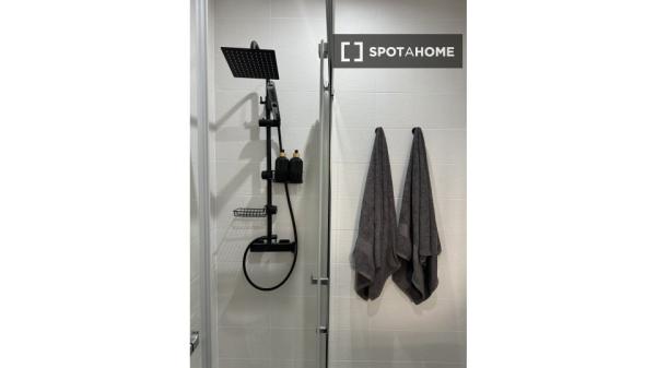 Apartamento de 1 dormitorio en El Ejido, Málaga