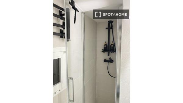 Apartamento de 1 dormitorio en El Ejido, Málaga