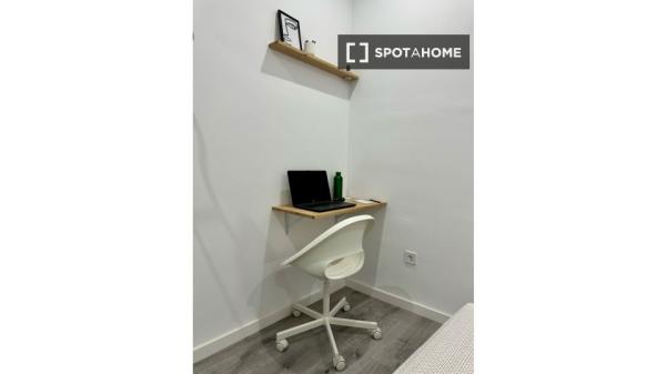 Apartamento de 1 dormitorio en El Ejido, Málaga