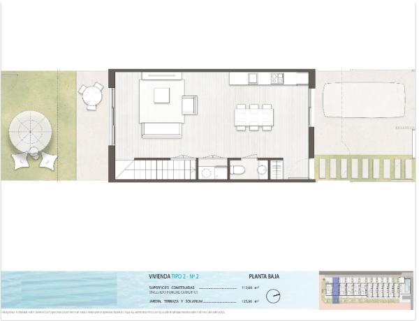 Aurum by Creativity villas