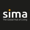 SIMA The Global Hub of Living