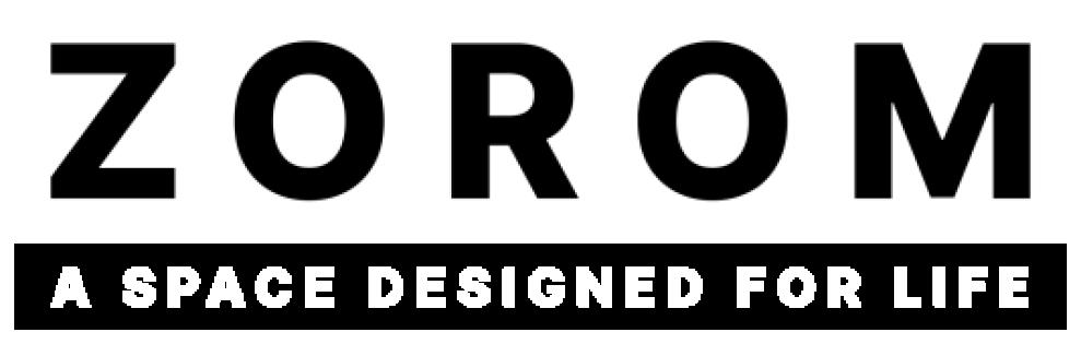 ZOROM