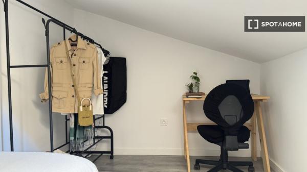 Apartamento de 1 dormitorio en El Ejido, Málaga