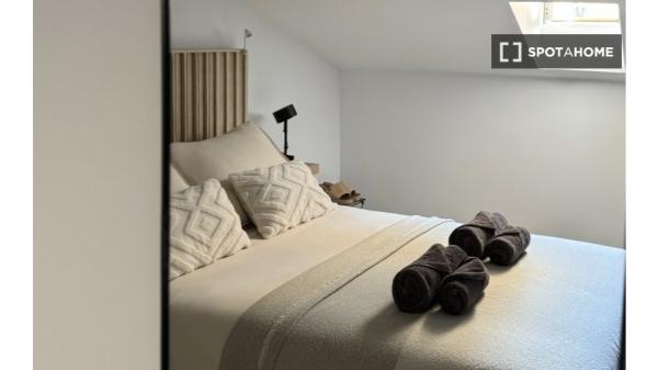 Apartamento de 1 dormitorio en El Ejido, Málaga