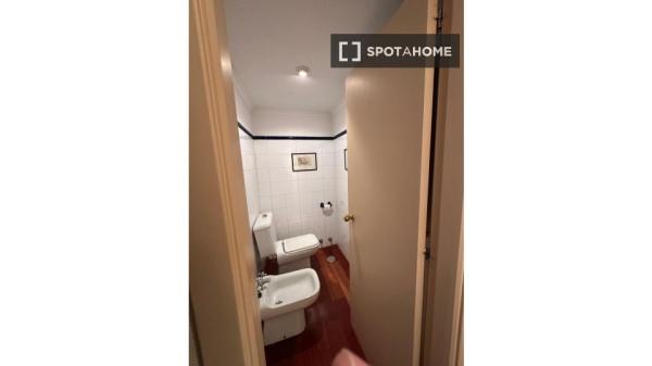 Chambre en colocation à Alicante (Alacant)