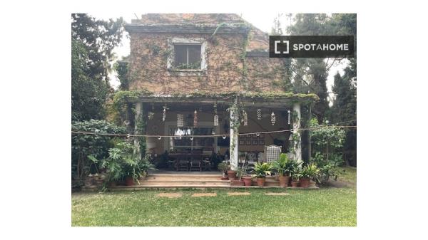 Chambre en colocation à Alicante (Alacant)