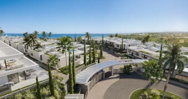 Soul Marbella Sunlife III