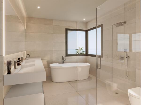 Soul Marbella Sunlife II