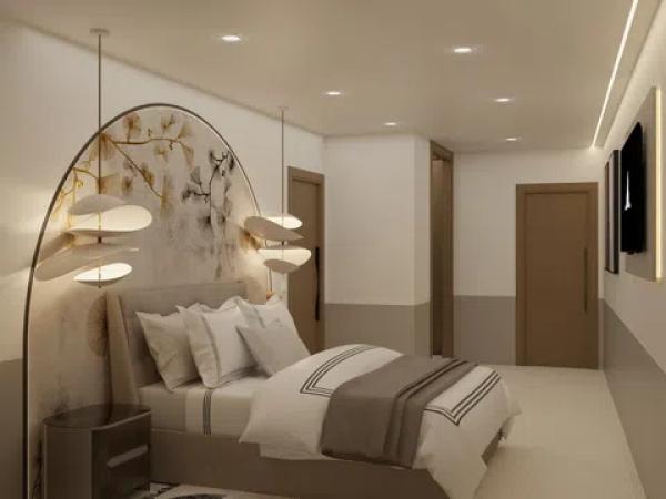 Piso en venta en Escritor Ben Nassir, 23