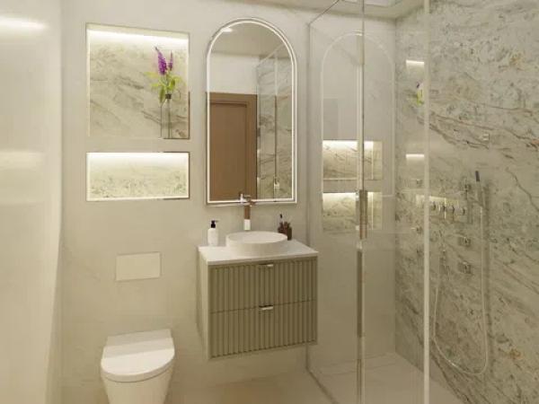 Piso en venta en Escritor Ben Nassir, 23