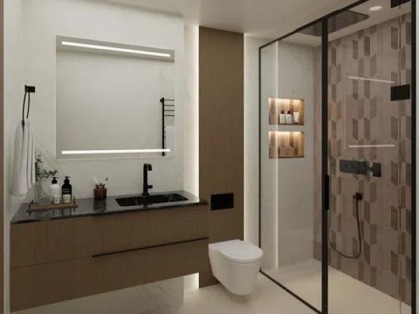 Piso en venta en Escritor Ben Nassir, 23