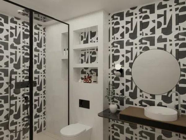 Piso en venta en Escritor Ben Nassir, 23