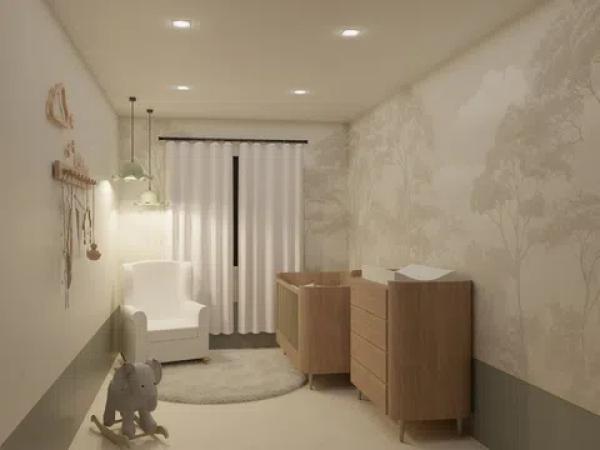 Piso en venta en Escritor Ben Nassir, 23