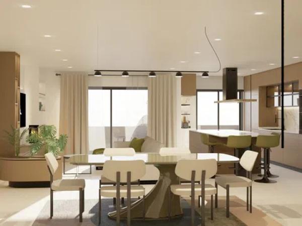 Piso en venta en Escritor Ben Nassir, 23