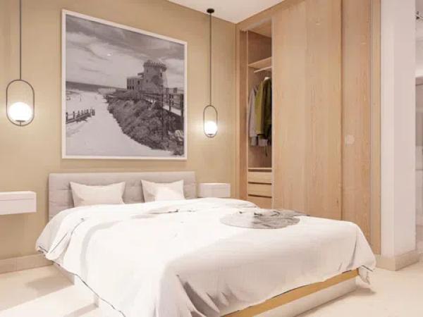 Playa de las Higuericas - Torre de la Horadada