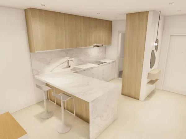 Playa de las Higuericas - Torre de la Horadada