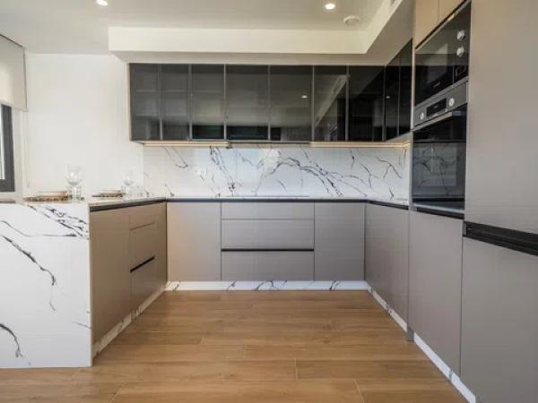 Arena Golf La Finca Algorfa