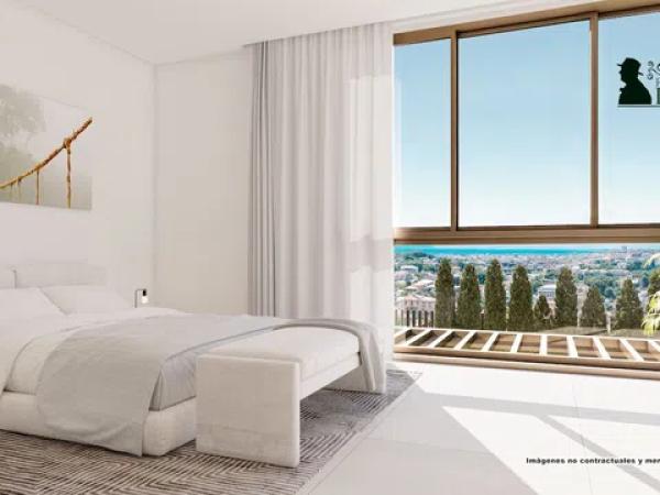 Residencial Don Julio