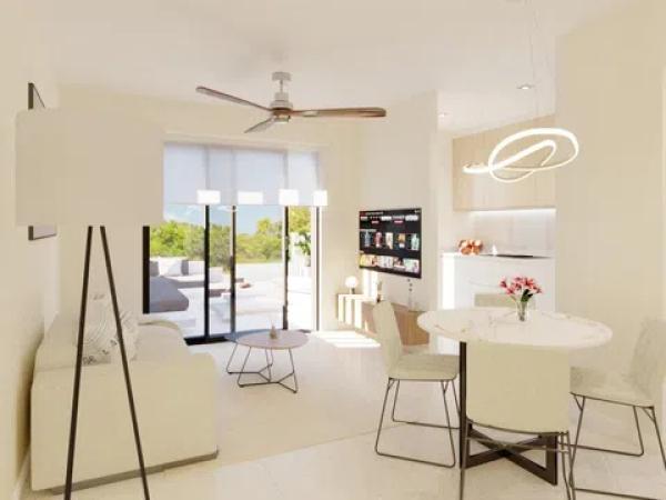 Piso en venta en calle del Sofre, 750