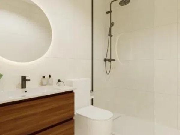 Piso en venta en calle del Sofre, 750