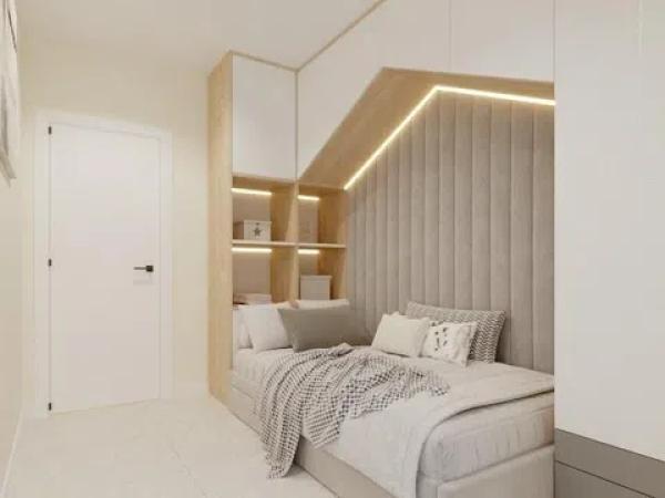 Piso en venta en calle del Sofre, 750