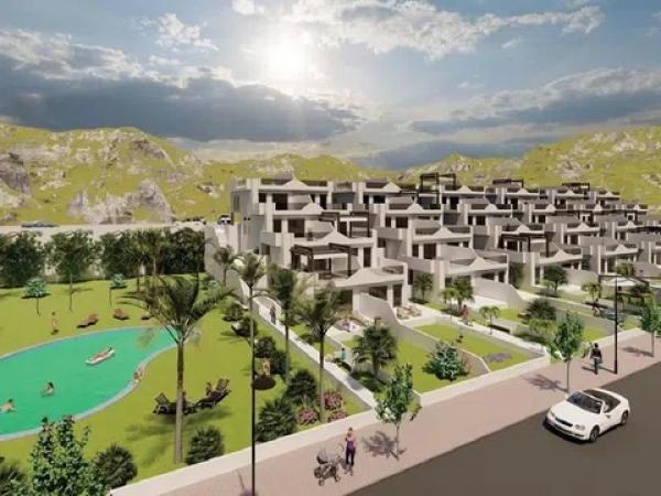 Piso en venta en calle del Sofre, 750