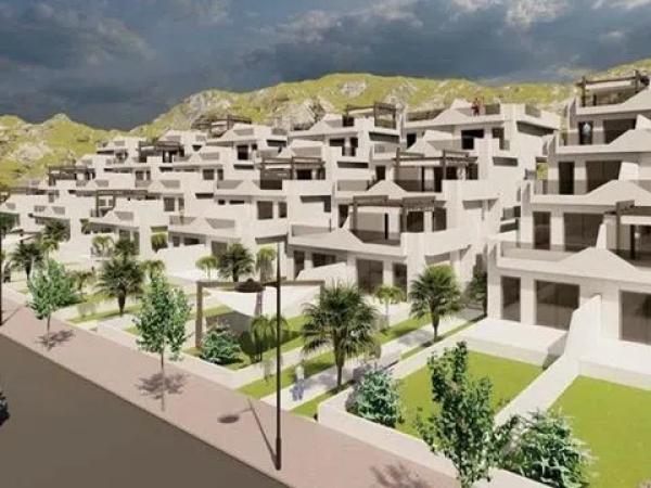 Piso en venta en calle del Sofre, 750