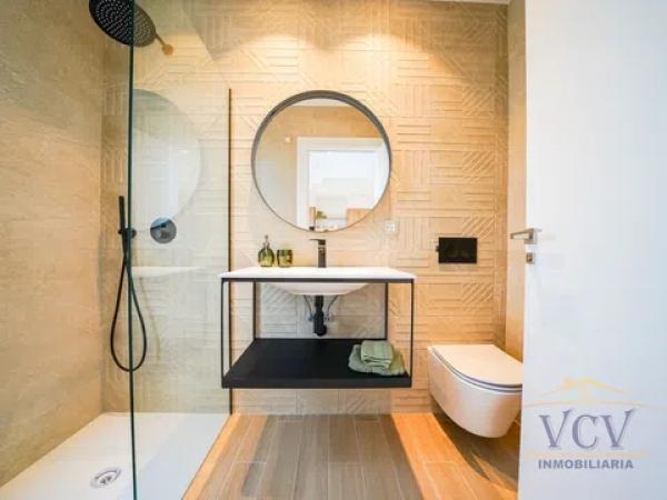 SUNSET (Residencial Catalina)