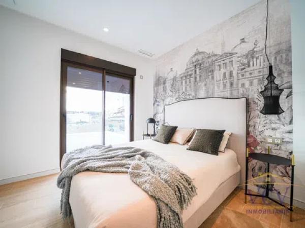 SUNSET (Residencial Catalina)