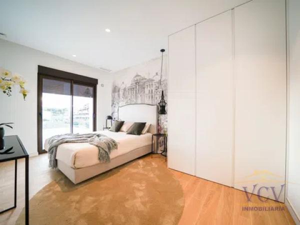 SUNSET (Residencial Catalina)