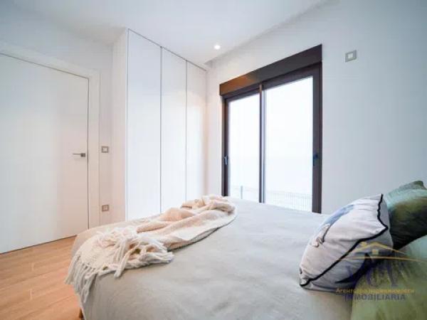 SUNSET (Residencial Catalina)