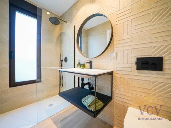 SUNSET (Residencial Catalina)