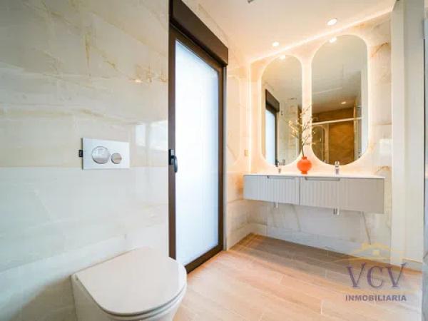 SUNSET (Residencial Catalina)