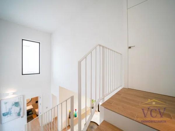 SUNSET (Residencial Catalina)