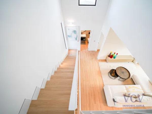 SUNSET (Residencial Catalina)