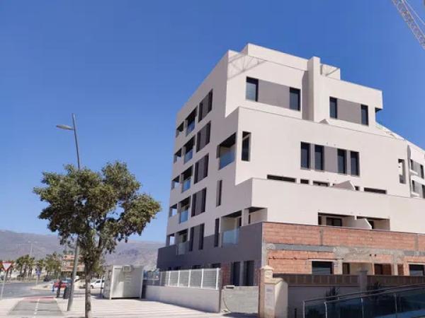 Local en venta en Avenida Reino de España, 44