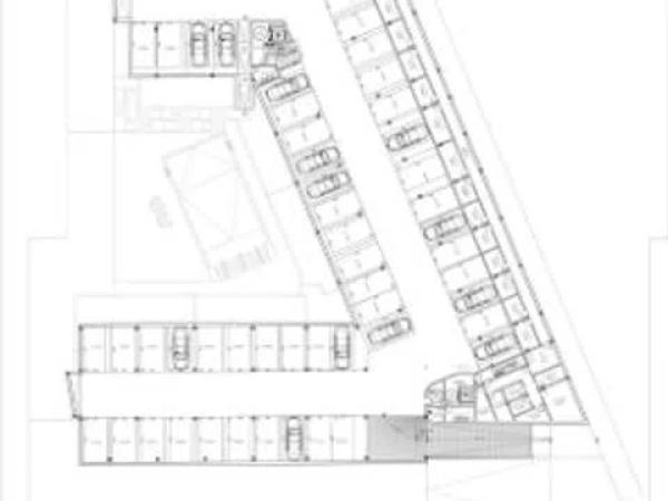 Local en venta en Avenida Reino de España, 44