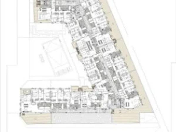 Local en venta en Avenida Reino de España, 44