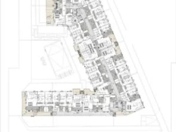 Local en venta en Avenida Reino de España, 44