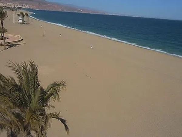 Local en venta en Avenida Reino de España, 44