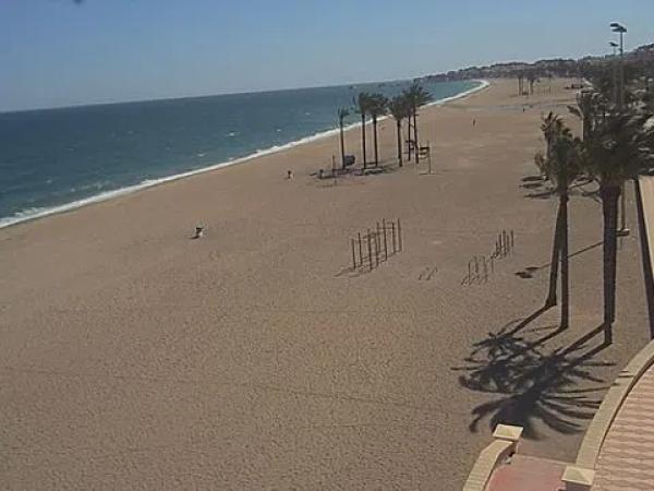 Local en venta en Avenida Reino de España, 44