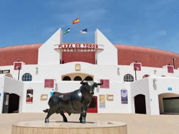 Local en venta en Avenida Reino de España, 44