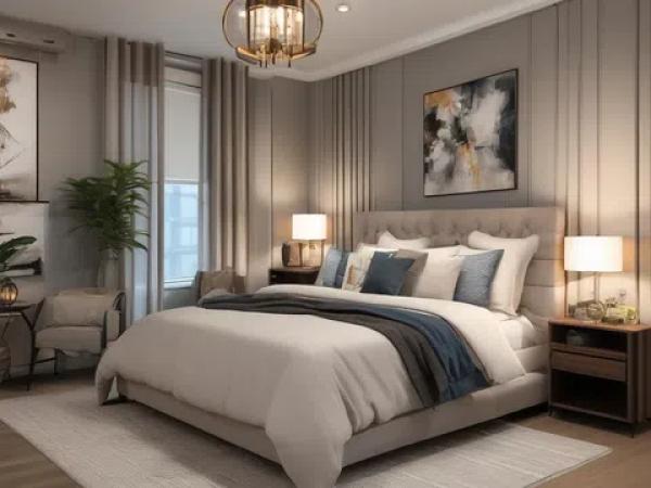 Piso en venta en calle San Bernardo, 6