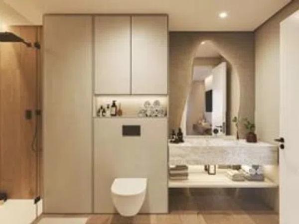 Chalet adosado en venta en calle Magnolio, 7