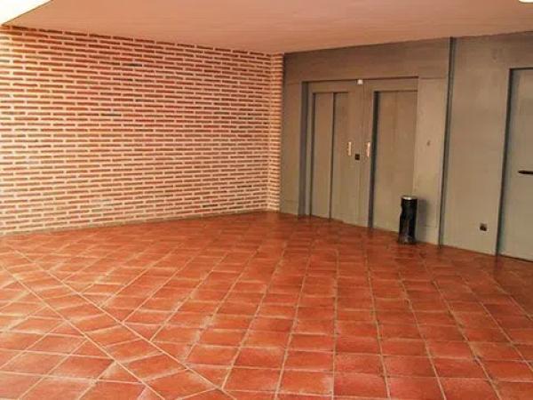 PALACIO DE CÁRDENAS