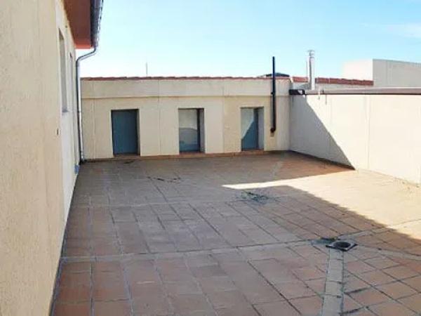 PALACIO DE CÁRDENAS