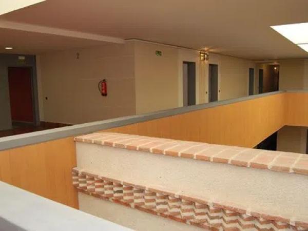 PALACIO DE CÁRDENAS