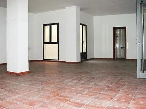 PALACIO DE CÁRDENAS