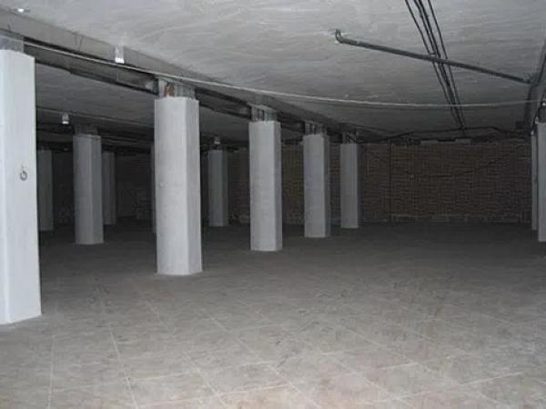 PALACIO DE CÁRDENAS