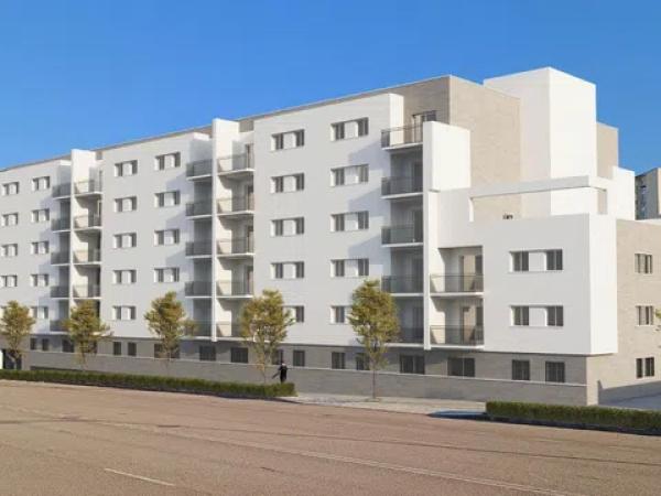 Residencial Puerta Pilara